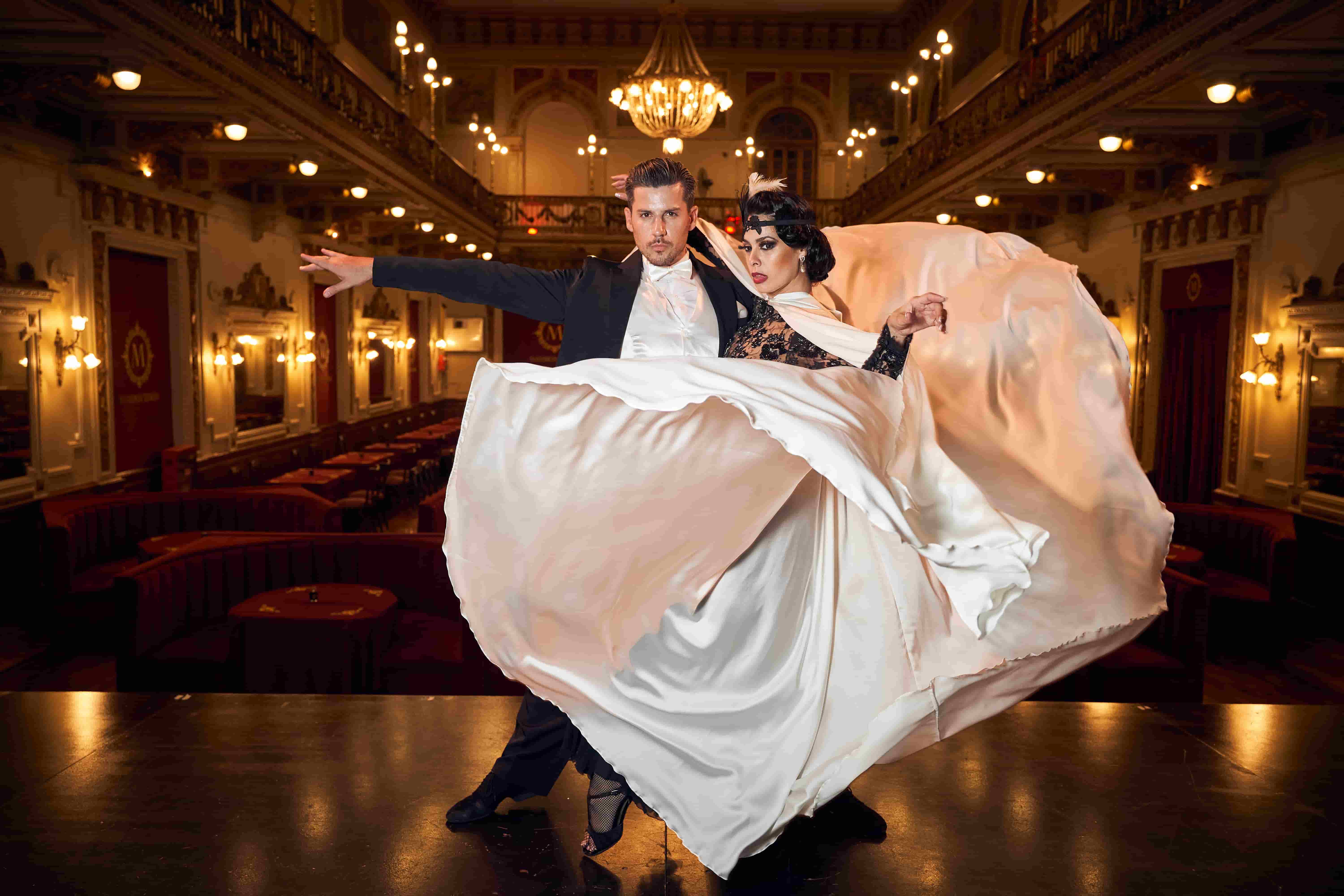 tango_shows_buenos_aires_Mansion_tango_pareja